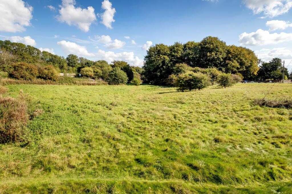 Additional image 5 of Bridgwater Road, Felton, BS40