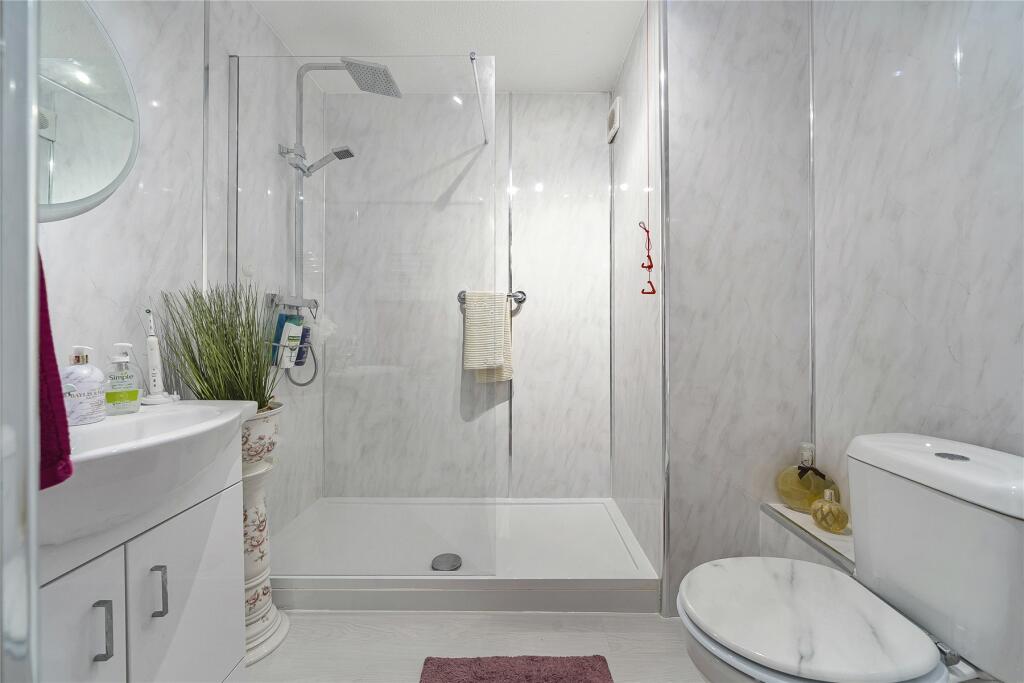 Additional image 5 of Farnborough Common, Orpington