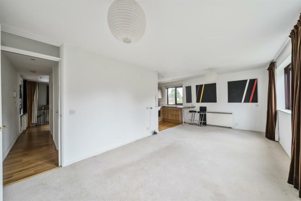 Additional image 11 of Fallodon Way, Henleaze