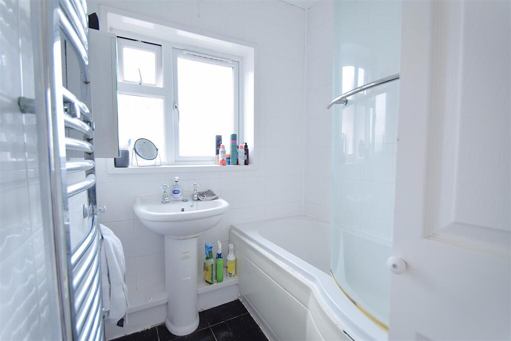 Additional image 16 of Hopewell Gardens, Lawrence Weston