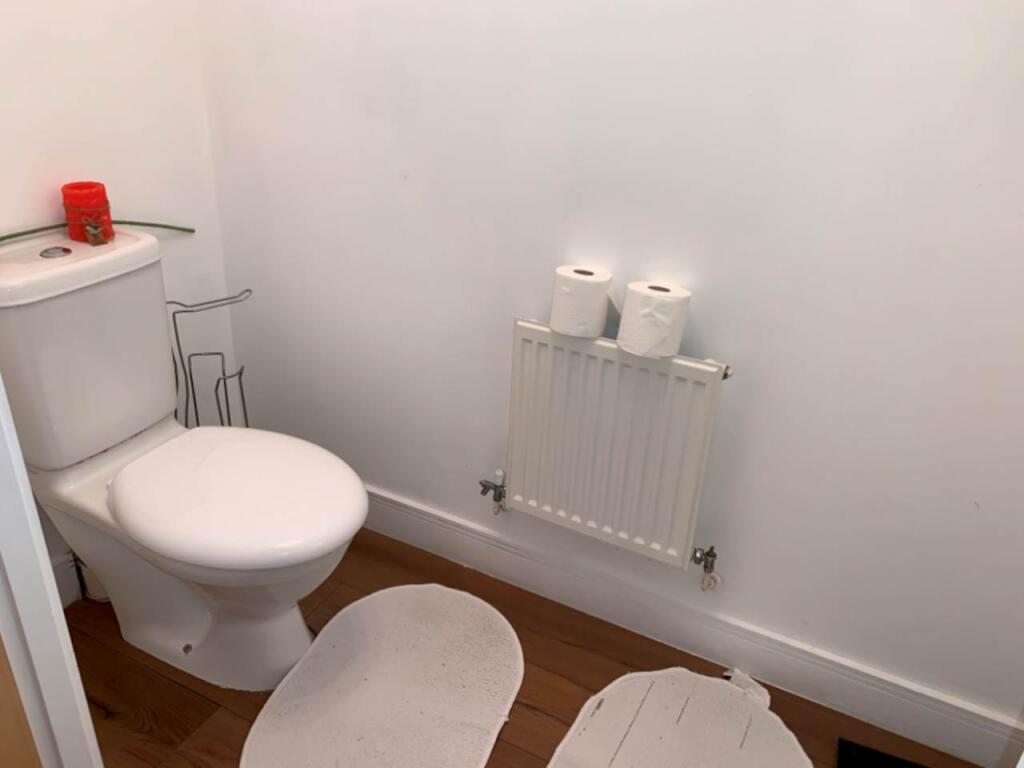 Additional image 7 of Champs Sur Mane, Bradley Stoke, Bristol