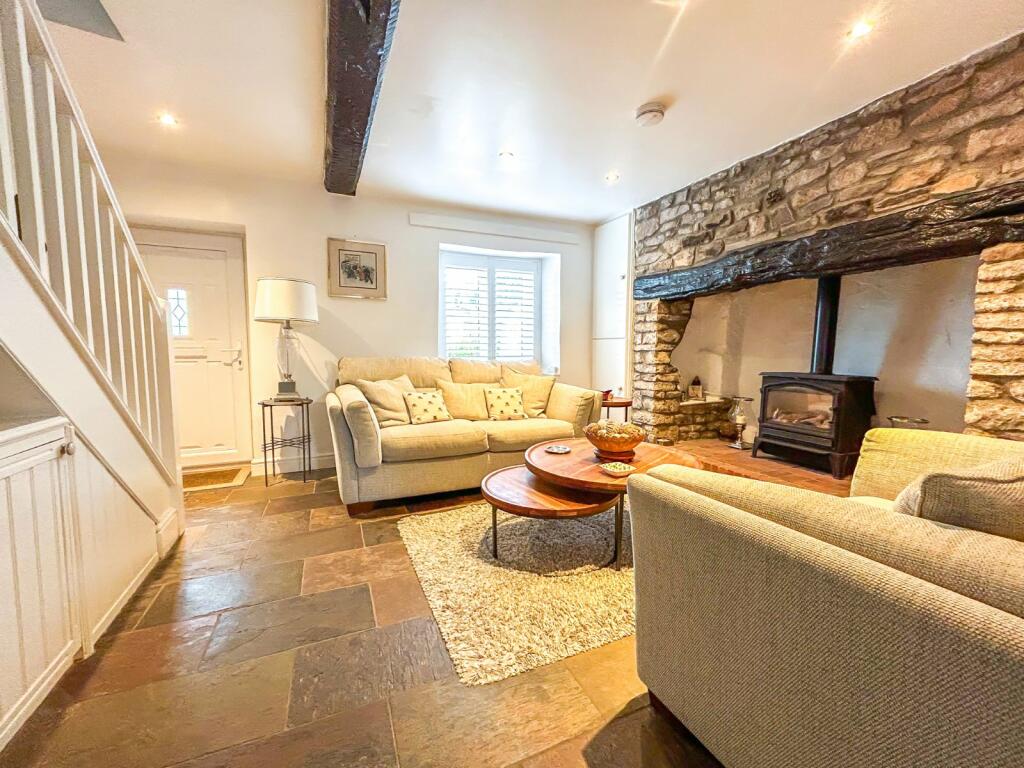 Additional image 2 of High Street, Portishead, North Somerset, BS20