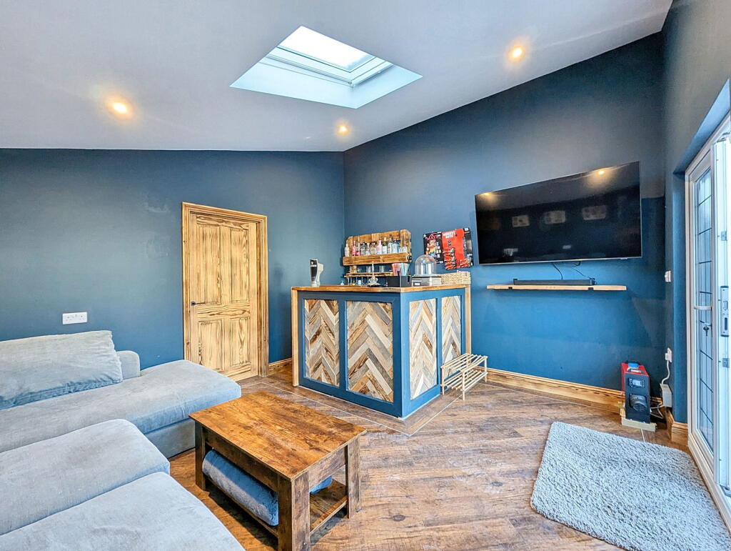 Additional image 16 of Row Brow, Dearham, Maryport, CA15 7JR