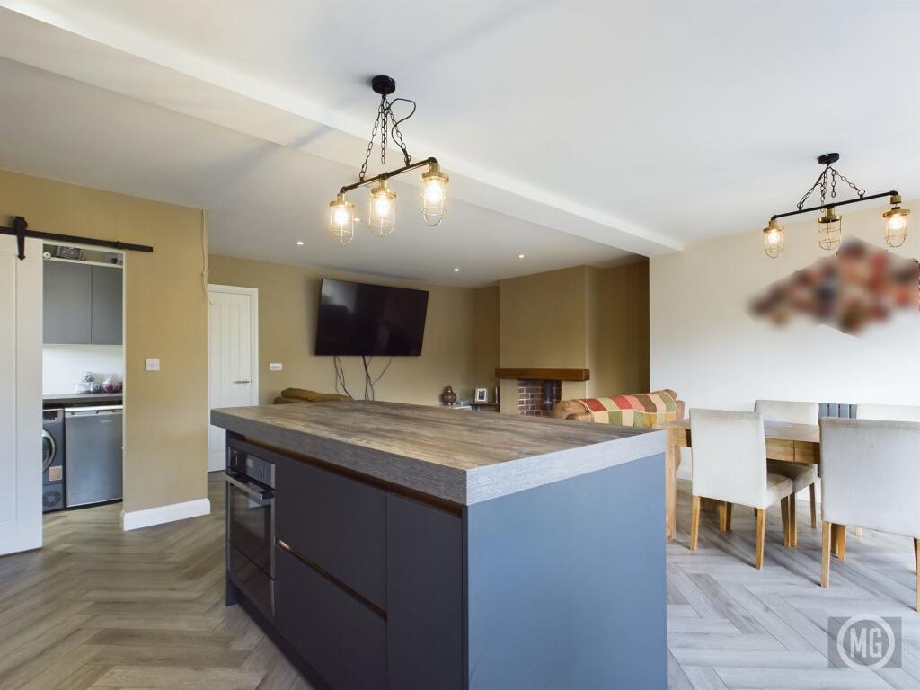 Additional image 7 of Brunel Road, Bristol, BS13