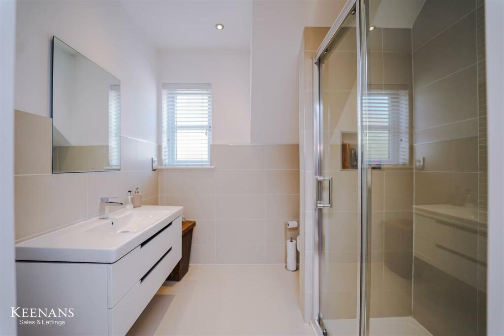 Additional image 12 of Primrose Road, Clitheroe