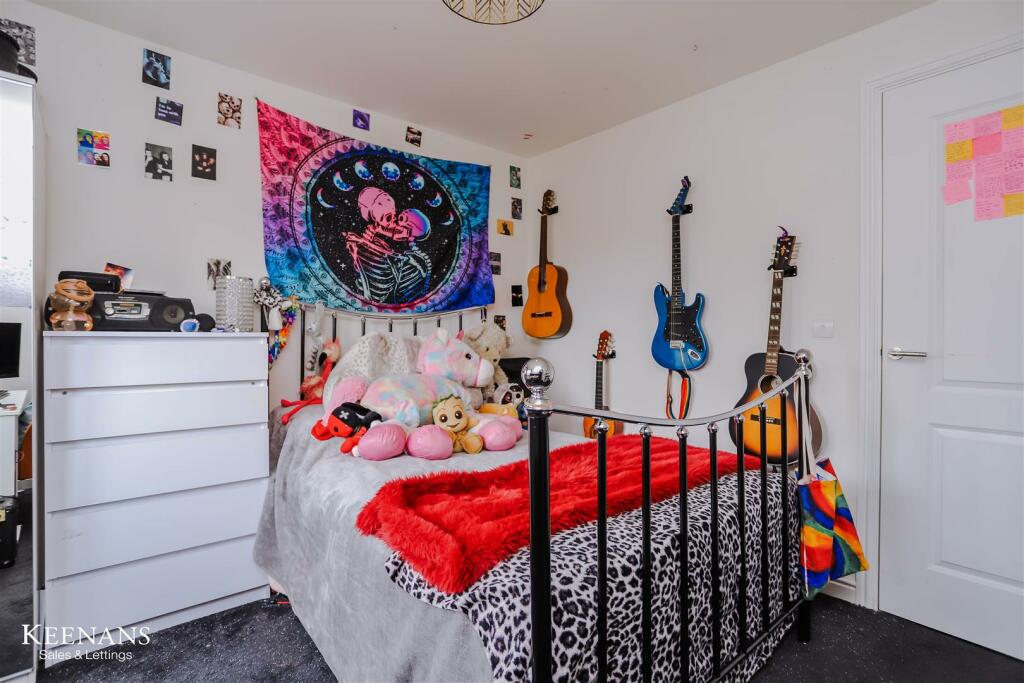 Additional image 7 of Acorn Place, Barrow