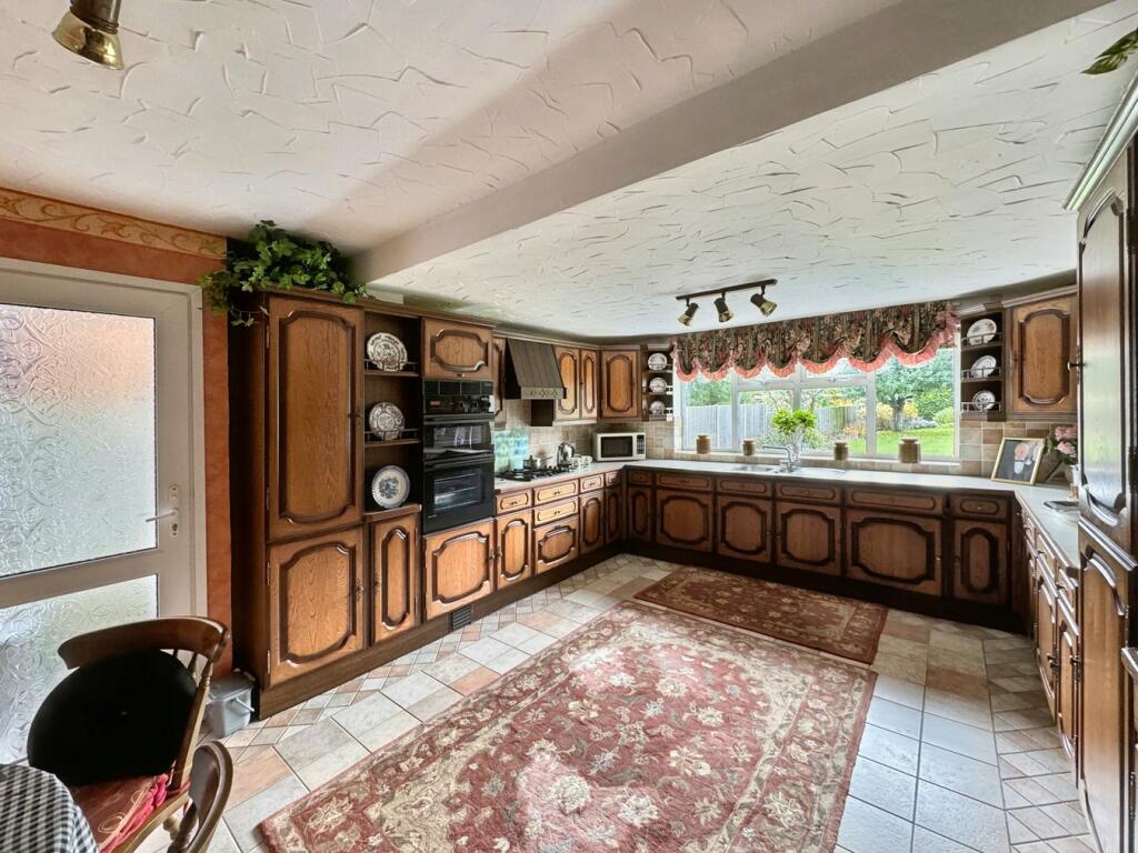 Additional image 21 of Towncourt Crescent, Petts Wood, Orpington, BR5