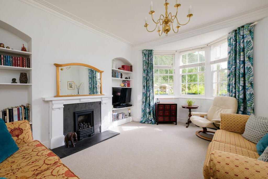 Additional image 21 of Rockeries Drive, Winscombe