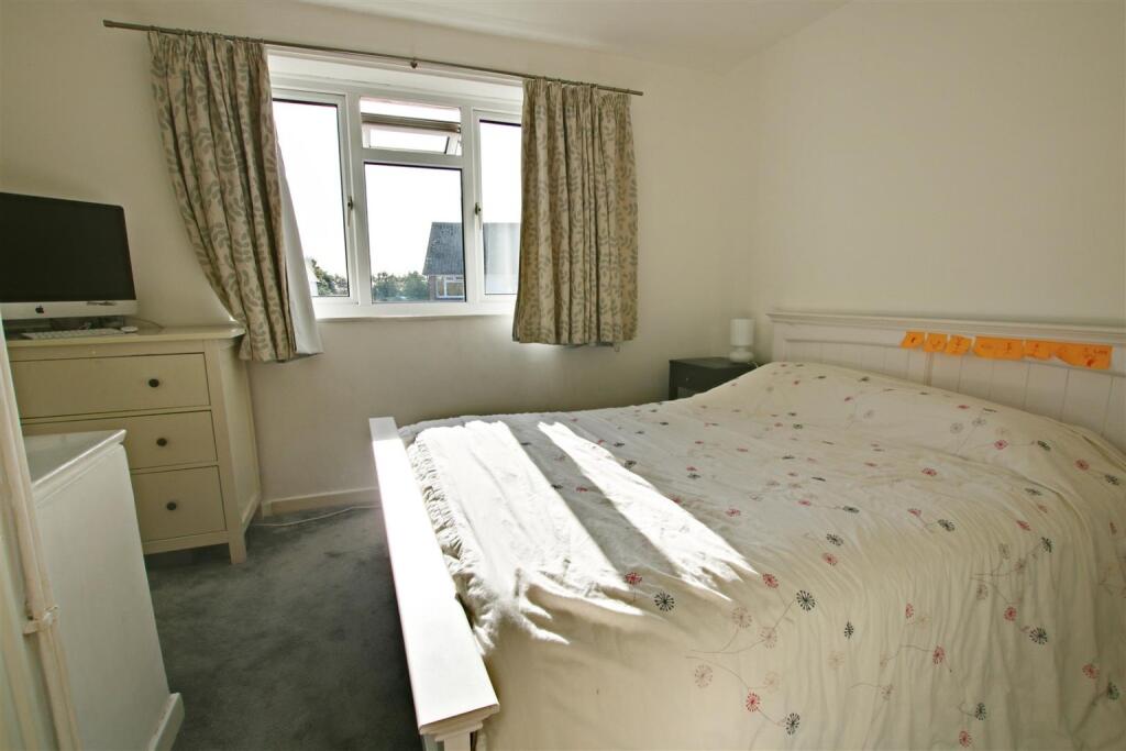 Additional image 7 of Highland Road, Bromley, BR1