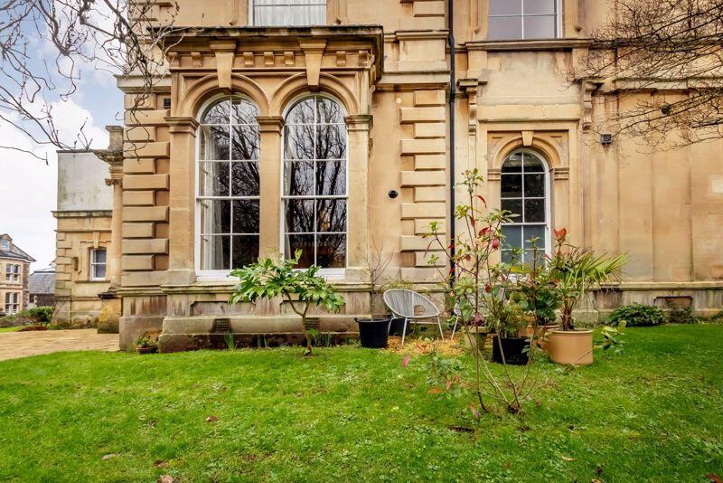 Additional image 18 of Durdham Park | Redland