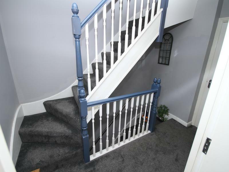 Additional image 17 of Laithe Hall Avenue, Cleckheaton