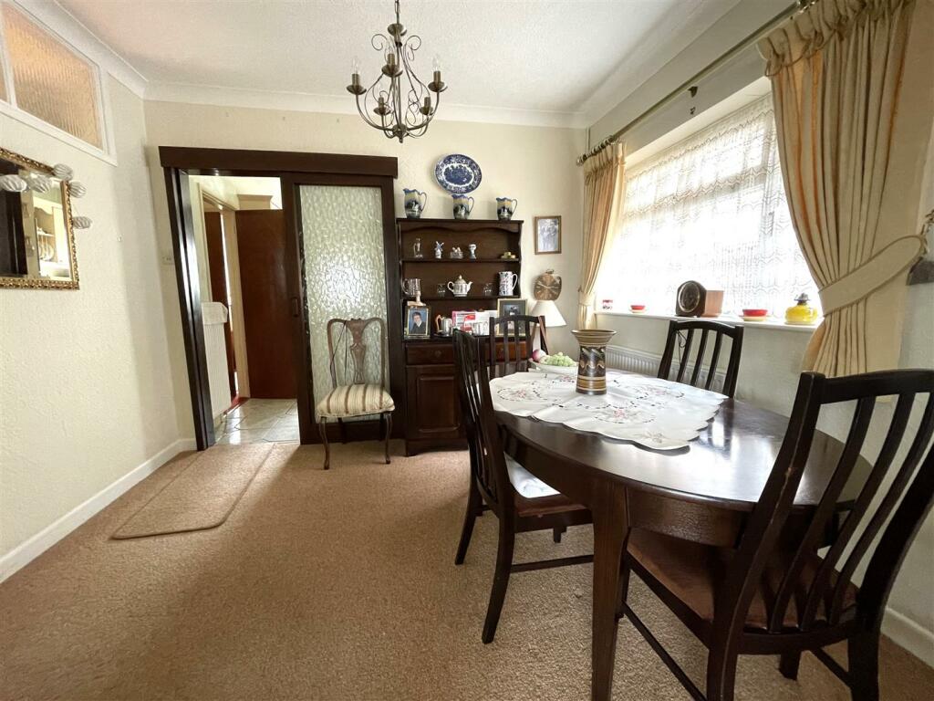 Additional image 8 of Hawthorn Park, Weston-super-Mare