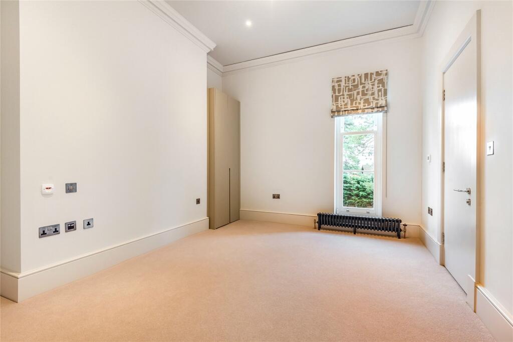 Additional image 16 of Apartment 5 Ravensbourne,, Westerham Road, Keston,, Kent