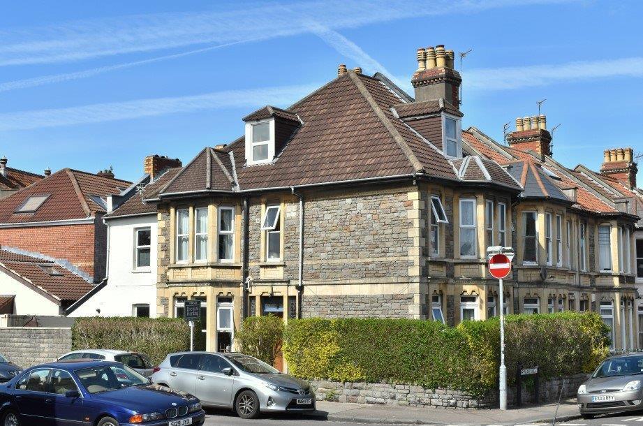 Additional image 7 of Dongola Avenue