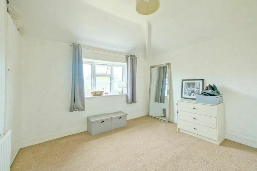 Additional image 13 of Hawthorn Crescent, Thornbury, BS35