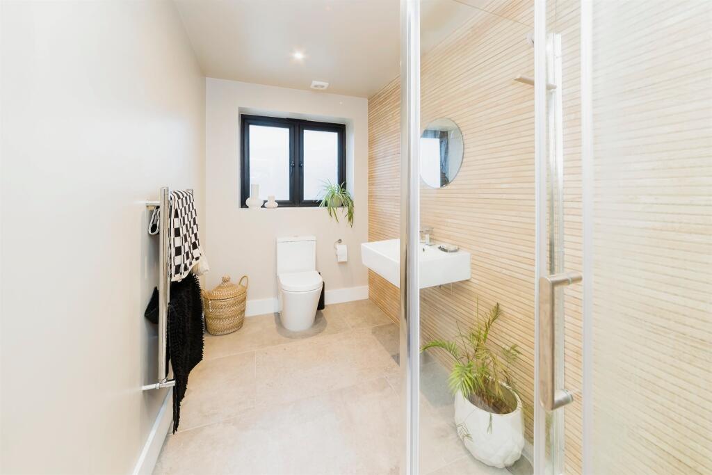 Additional image 9 of Lagwood Close, Hassocks