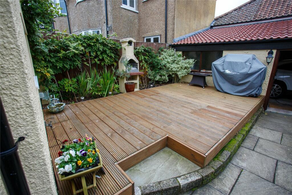 Additional image 23 of Brinsea Road, Congresbury, Bristol, Somerset, BS49