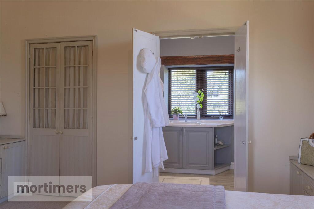 Additional image 17 of Lower Chapel Lane, Grindleton, Clitheroe, Lancashire, BB7