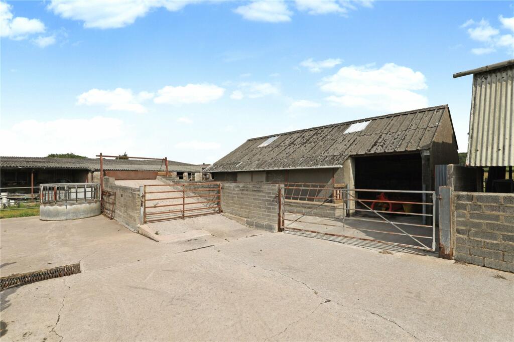 Additional image 49 of Hyatts Wood Road, Backwell, Bristol, Somerset, BS48