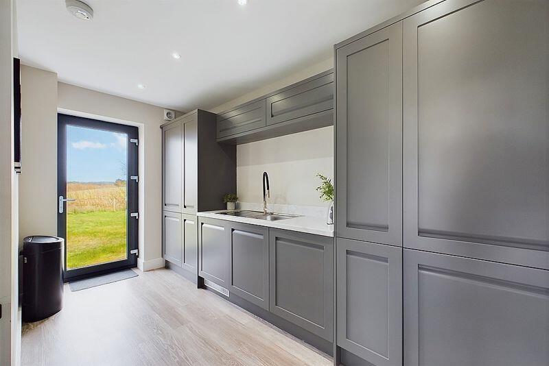 Additional image 13 of West Ghyll Place, High Harrington