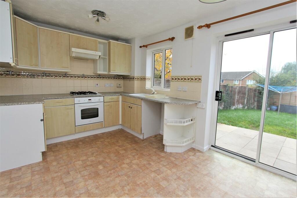 Additional image 4 of 14 Pinnell Grove, Emersons Green, Bristol