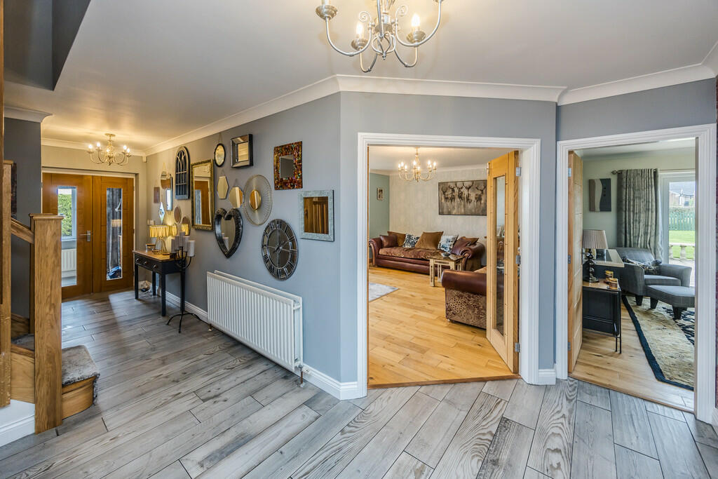 Additional image 12 of Jonscroft, Queensbury