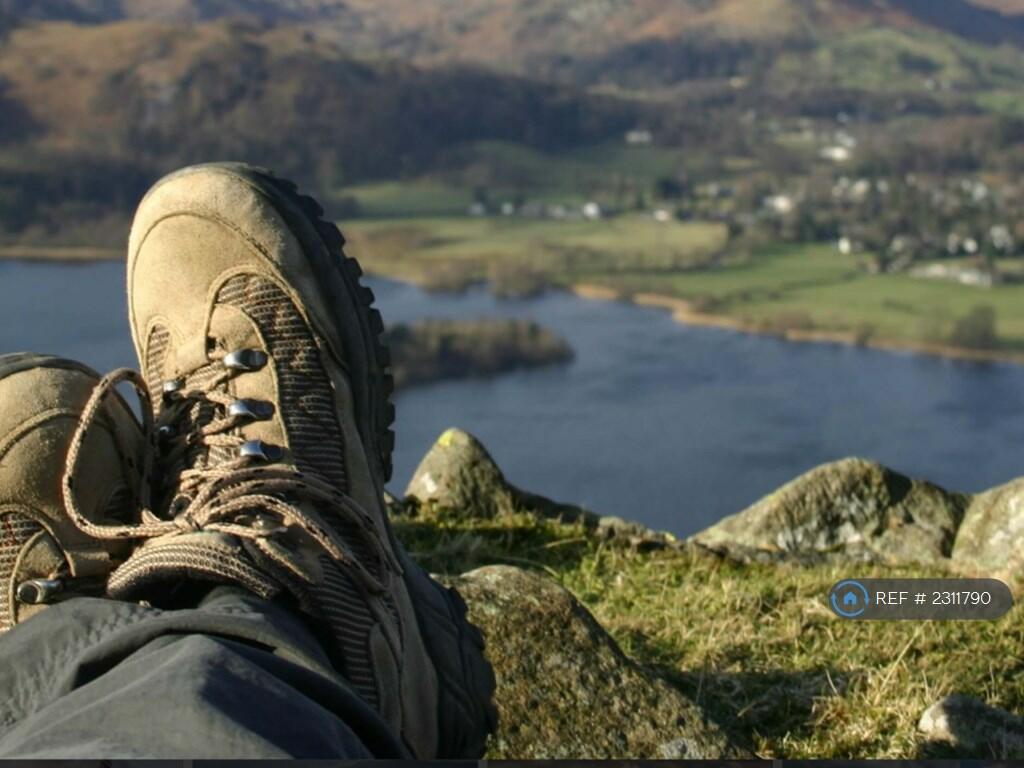 Additional image 7 of Croftside, Cockermouth, Cumbria Uk, CA13