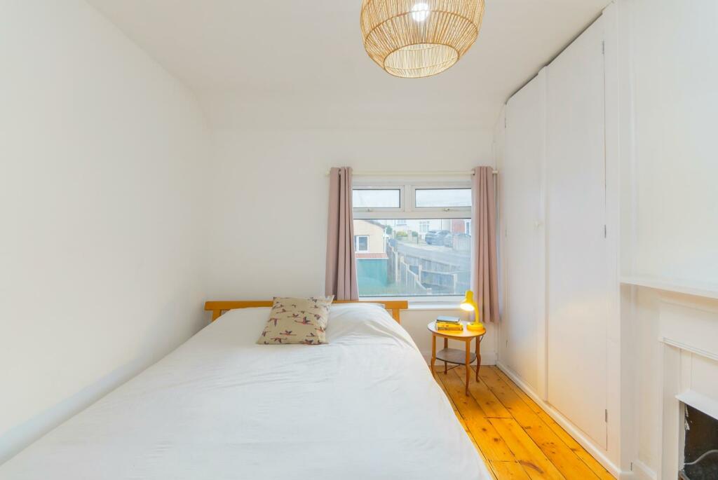 Additional image 17 of Sherwell Road, Brislington