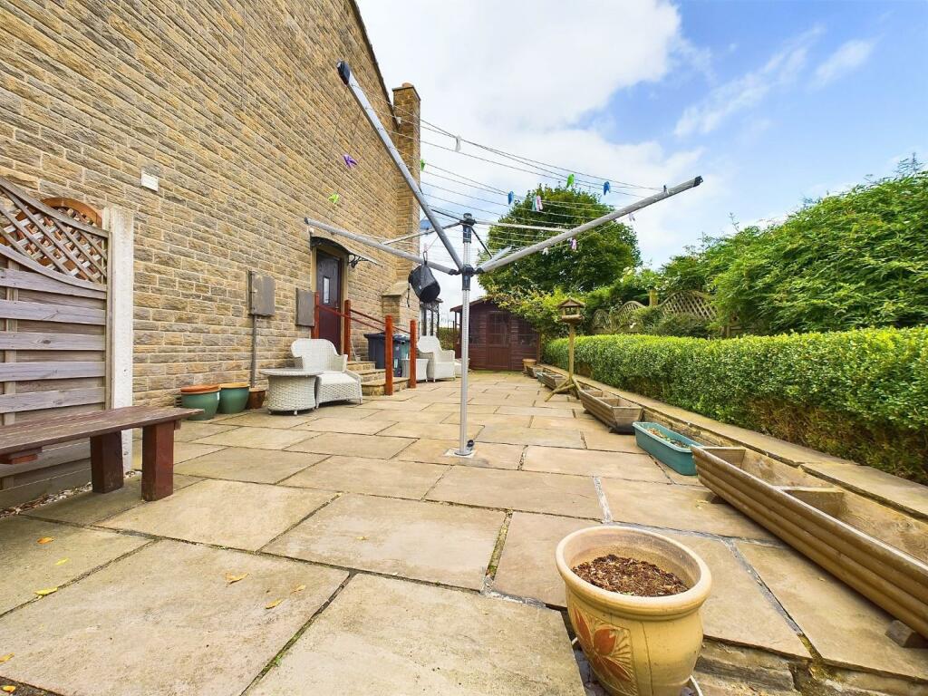 Additional image 19 of Appleton Close, Eldwick, Bingley