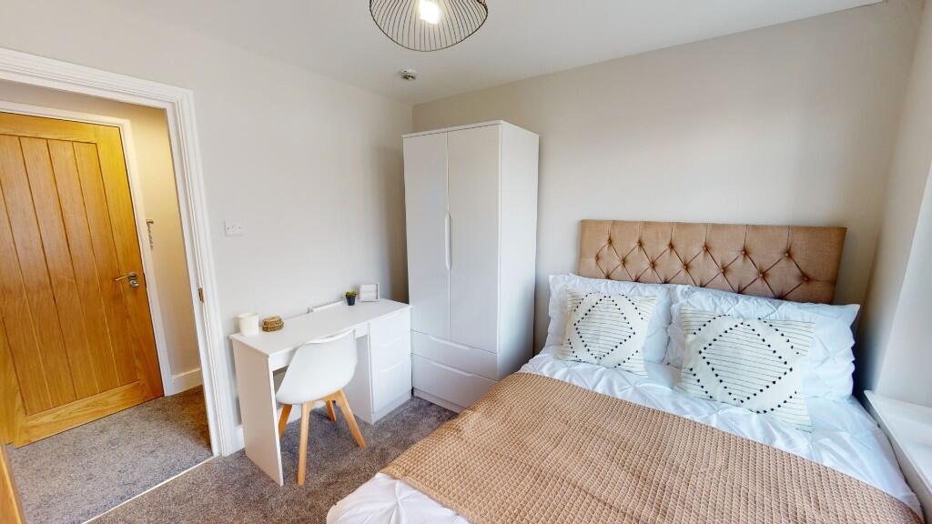 Additional image 6 of St. Nicholas Street, Bristol, BS1