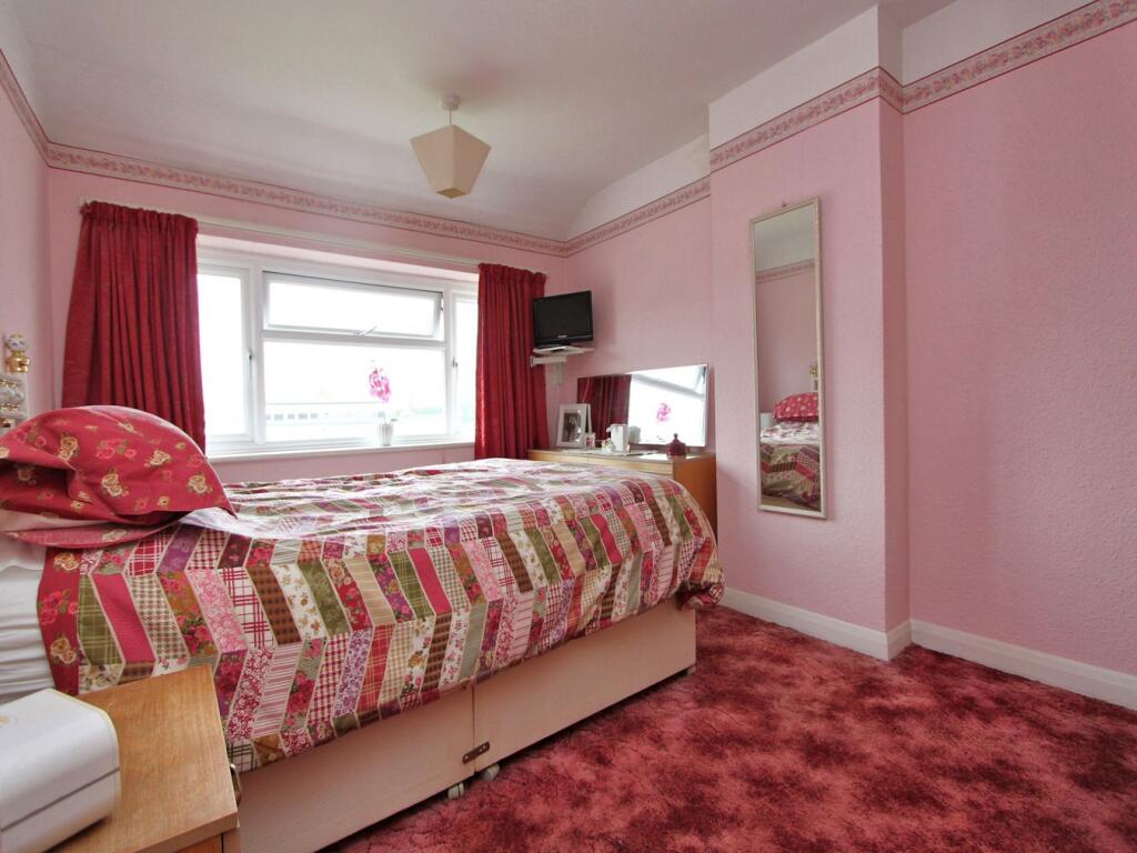 Additional image 7 of Oakleaze Road, Thornbury, Bristol, BS35