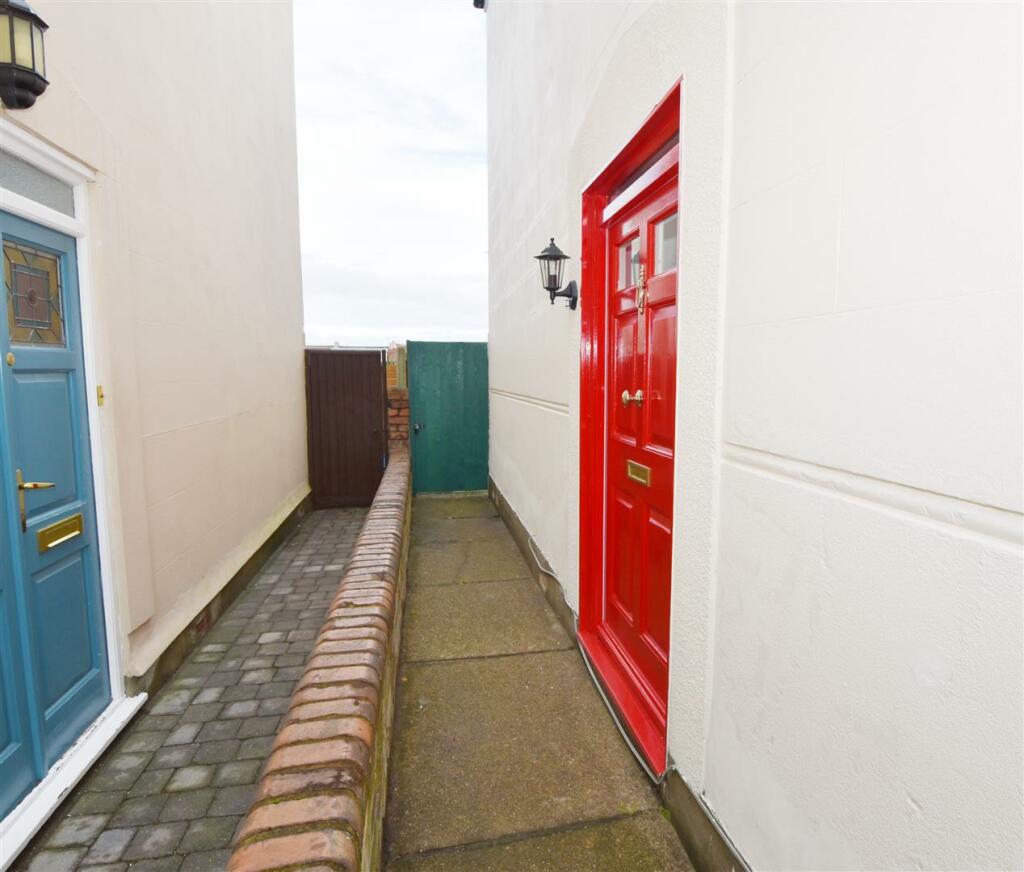 Additional image 4 of Beaconsfield Road, Knowle, Bristol