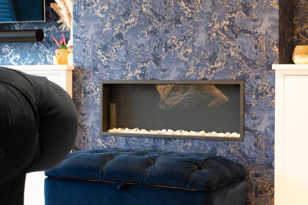 Additional image 4 of Beechwood Rise, Chislehurst, BR7