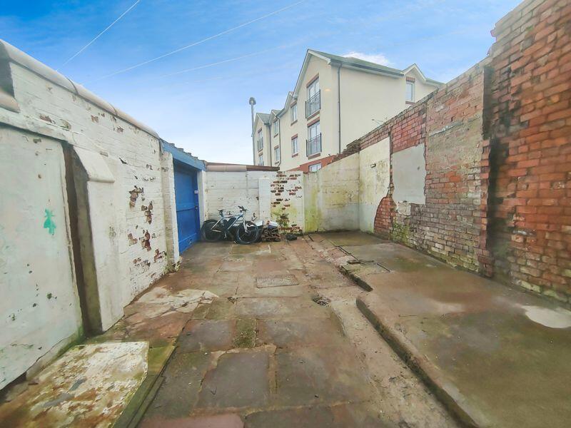 Additional image 13 of Greystone Road, Carlisle