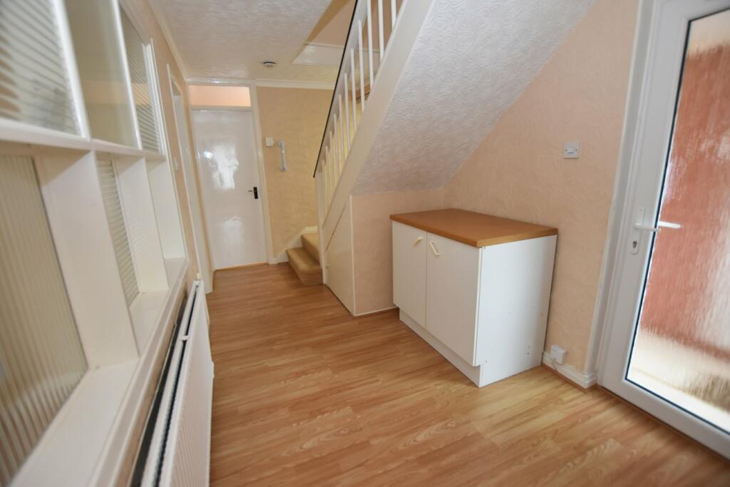 Additional image 3 of Mulberry Close, Backwell, BS48