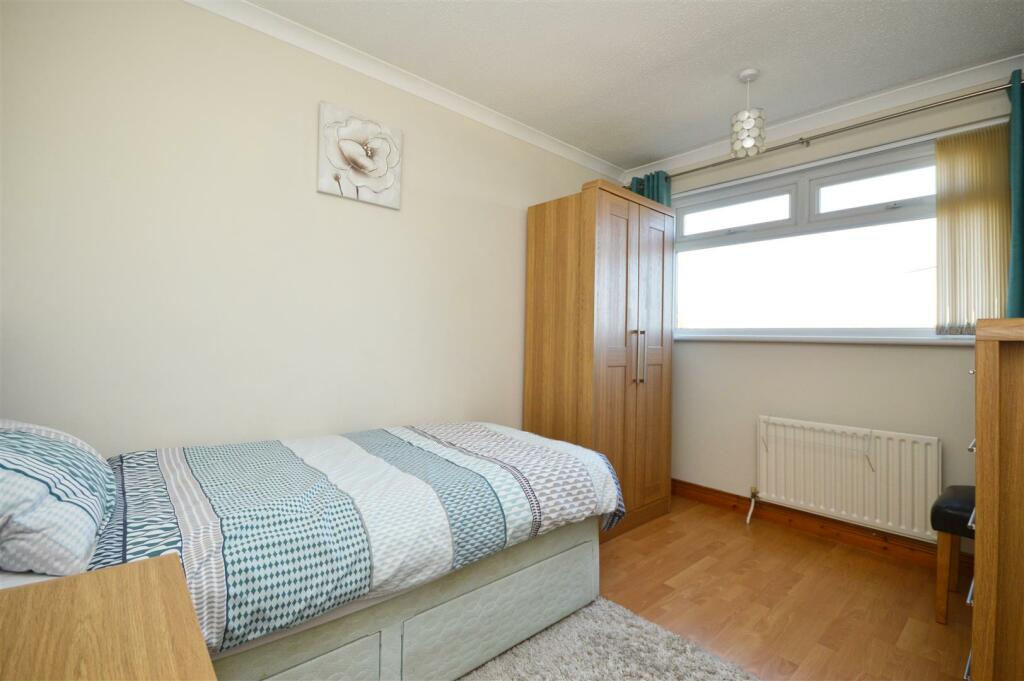 Additional image 9 of Coldrick Close, Whitchurch, Bristol