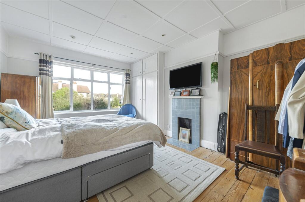 Additional image 20 of Rochester Avenue, Bromley, BR1