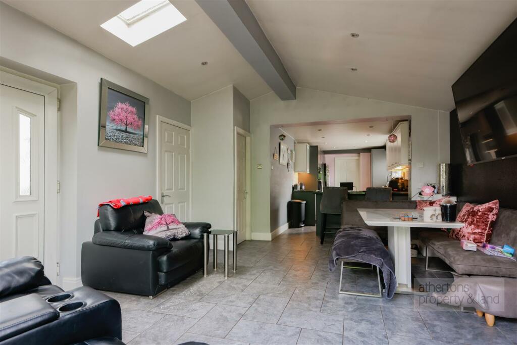 Additional image 14 of Longridge Road, Hurst Green, Ribble Valley