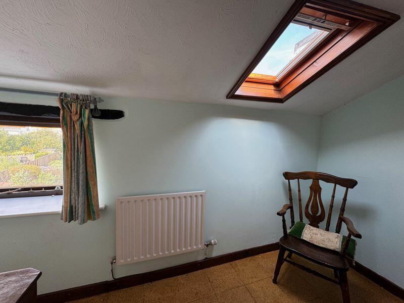 Additional image 17 of THORNBURY , BRISTOL