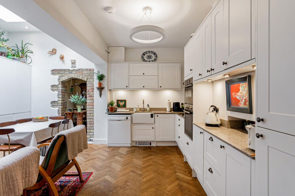 Additional image 4 of South Terrace, Bristol, BS6