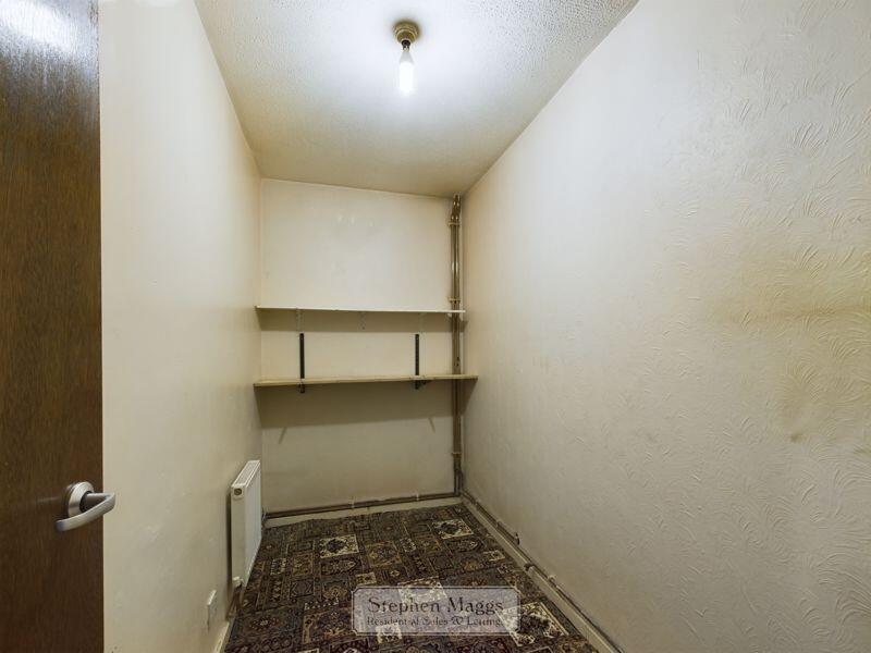 Additional image 9 of Hanford Court, Stockwood, Bristol, BS14