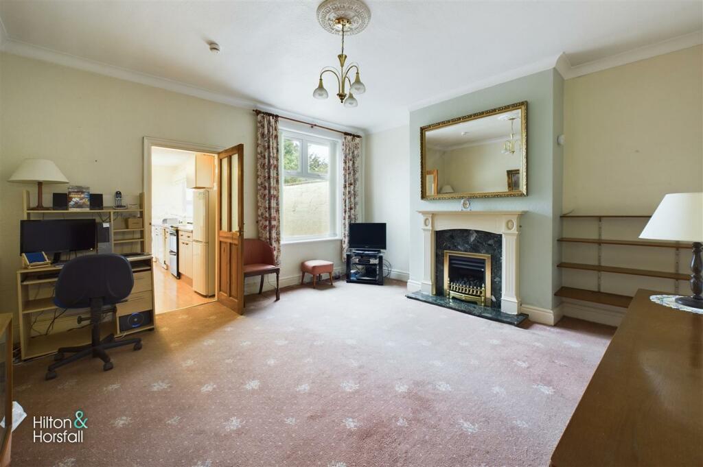 Additional image 4 of Rushton Street, Barrowford