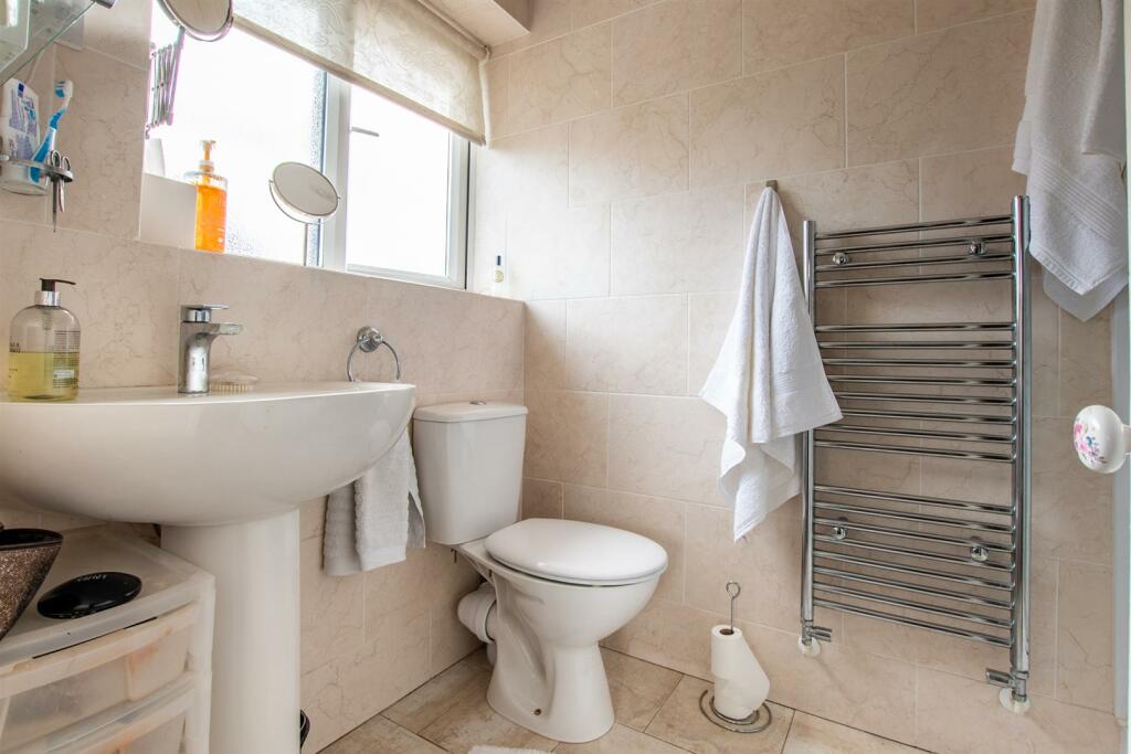 Additional image 14 of Greyfield Road, High Littleton, Bristol