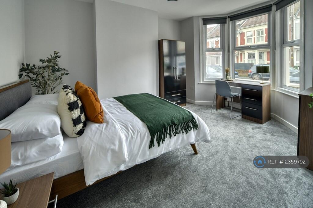 Additional image 21 of Upper Sandhurst Road, Bristol, BS4