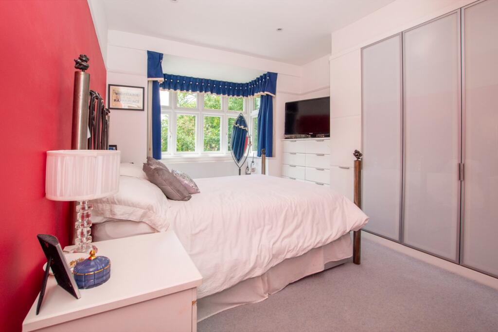 Additional image 7 of Pickhurst Rise, West Wickham, BR4