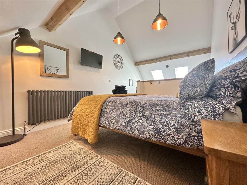 Additional image 68 of 54 St. Andrews Road, Cheddar