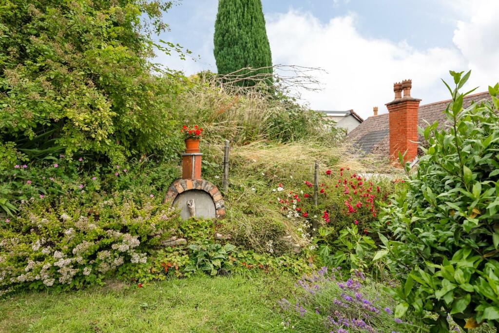 Additional image 20 of Cranbrook Road, Redland, Bristol