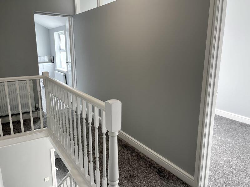 Additional image 11 of Highbury Road, Bedminster, Bristol