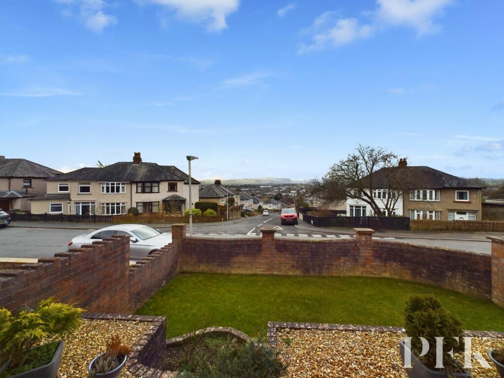 Additional image 57 of Croft Terrace, Penrith, CA11