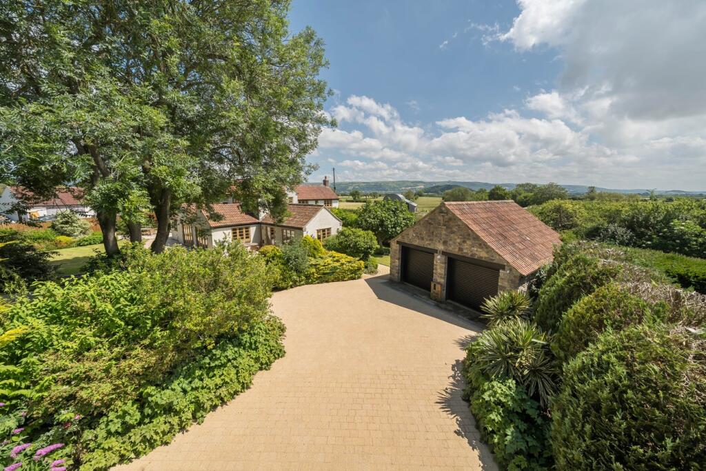 Additional image 26 of Cheddar Road, Cocklake, Wedmore, BS28